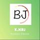 X_KBJ Preview