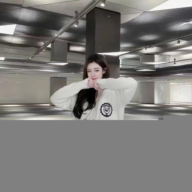 半岛茶的朋友圈