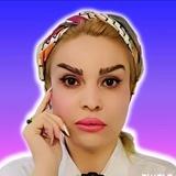 academy_avaaa