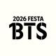 ⟭⟬ BTS UPDATES ⟭⟬