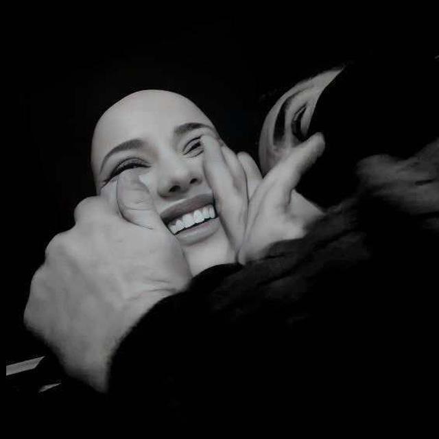 ابيات فصحى شعر اقتباسات