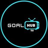GH sports
