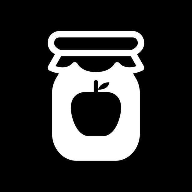 JingApps IPA News