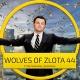Бизнес Варшава | WOLVES OF ZLOTA 44
