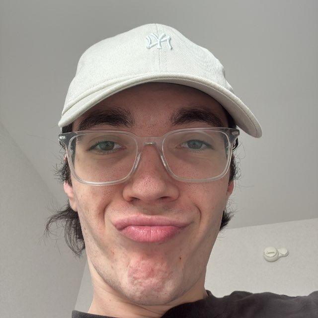 Kvem