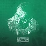 مدرسه عین صاد
