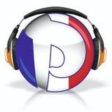 TP Livres Audio en Français