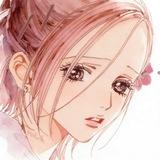 annie