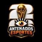 Antenados Esportes