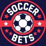Soccer Bets