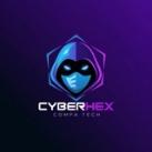 CyberHex Group
