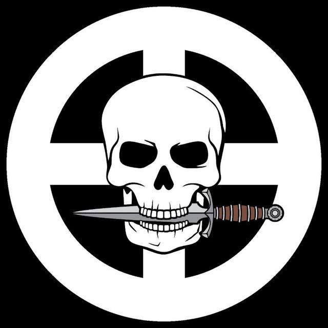🏴‍☠ ITAKI 🏴