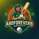 Abdforever9 🏆