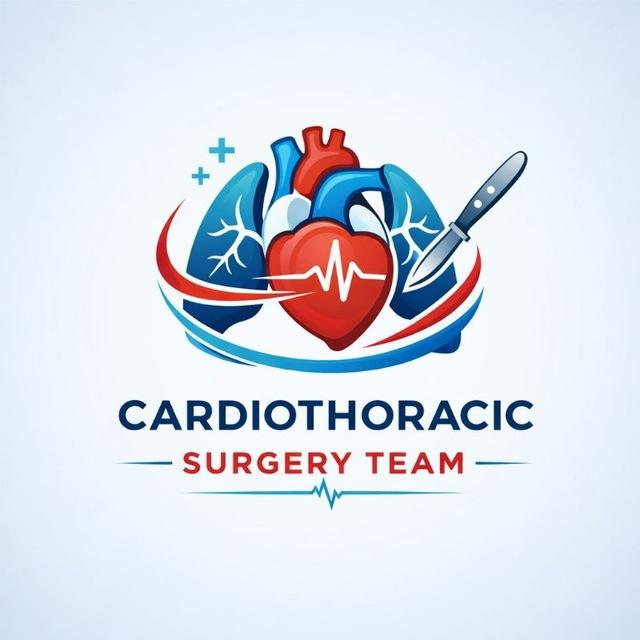 Cardiothoracic & Vascular Surgery 2028