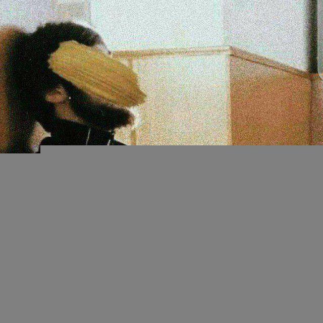 ♡ عـابࢪ سبـيـلﮮ♡