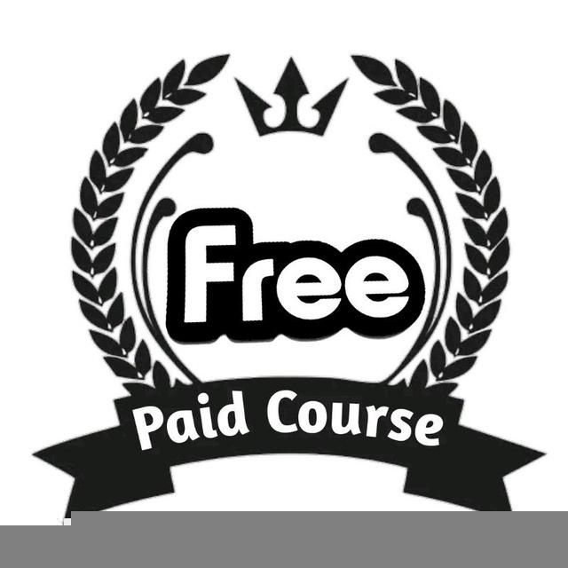 Free Paid Course 🇧🇩