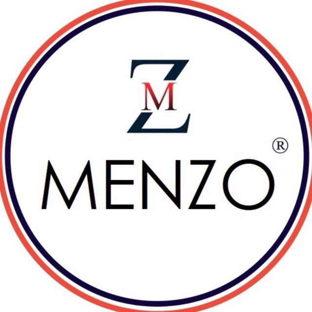 Brandhouse ( menzo )