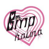kalina