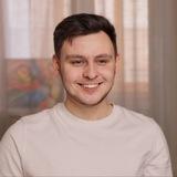 Андронет