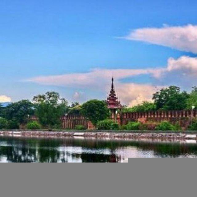 PI TI Maung Recruitment Service Agency