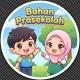 RPH PRASEKOLAH 2026