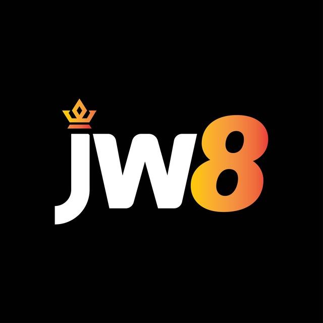 JW8 MSIA Official 🇲🇾