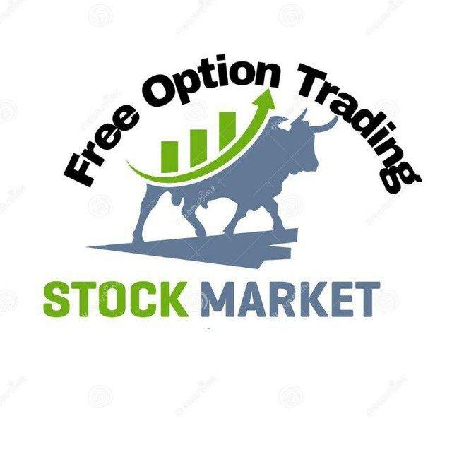 FREE OPTION TRADING™
