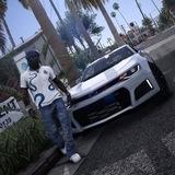 gta san dz 🇩🇿