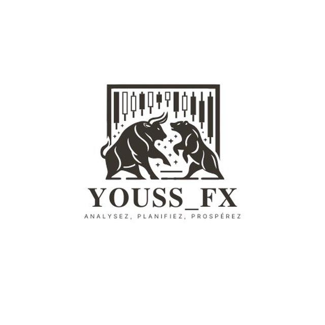 Youss_FX | ICT