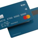 FREE BanK Accounts