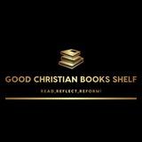 Good Christian Books Shelf