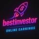 Блог BESTINVESTOR.CC