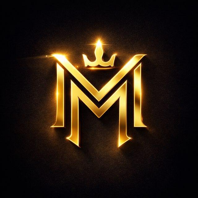 MR MAZA