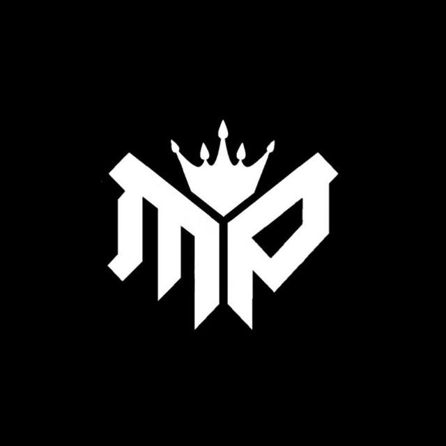 ~ MrPandarr Bass ~