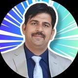 Spy on Gems 🧐 with Mayank Dudeja