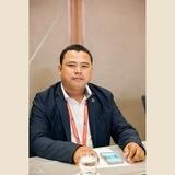 ព័ត៌មានសន្តិសុខសង្គម២៥ខេត្តក្រុង/🇰🇭🚑🚒🚓