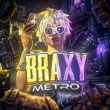 тгк~BRAXY ❤️‍🩹