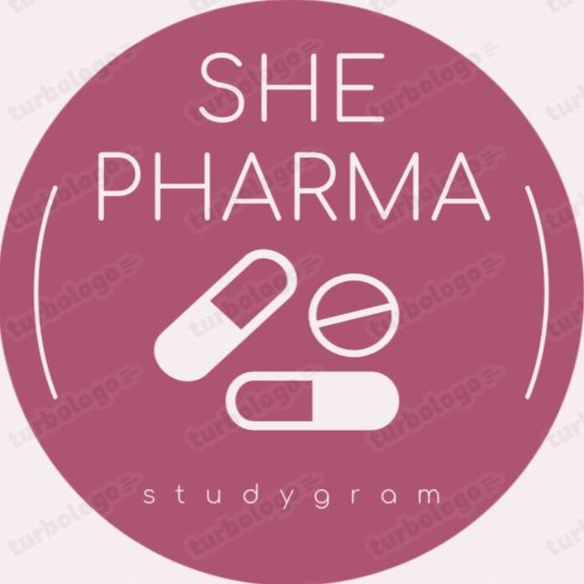 She.pharma11