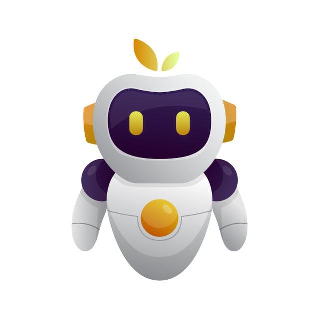 AppleSwap AI | Announcement