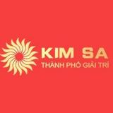 KIMSA888 CHÍNH THỨC
