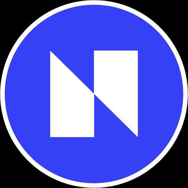 Nomadx | مجتمع