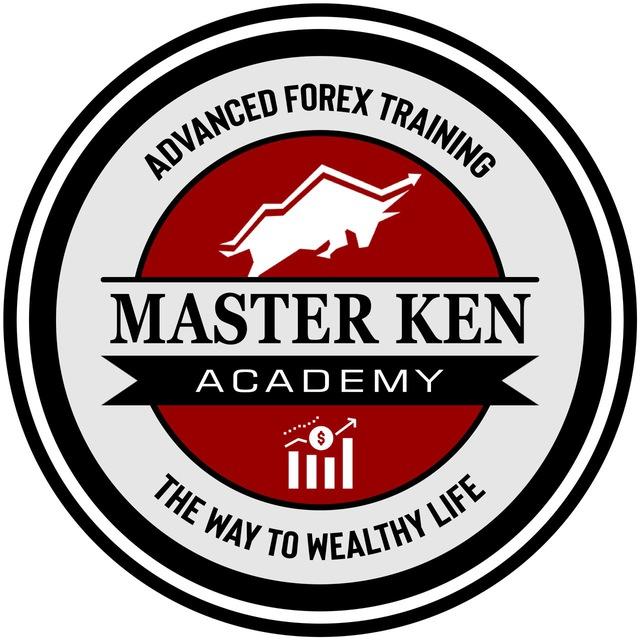 MASTER KEN ACADEMY