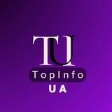Одесса Оренда
