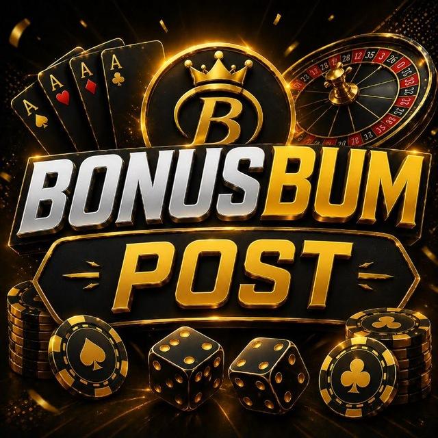 BONUSBUM POST