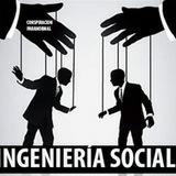 Ingeniería Social y Agenda 2030