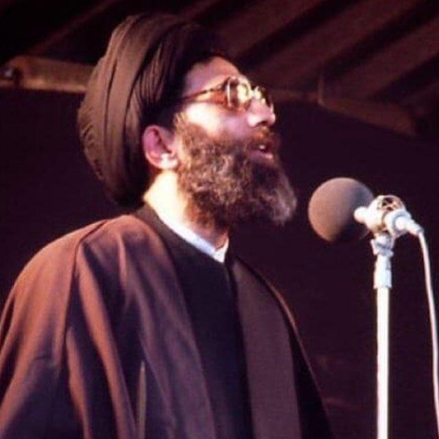 لَعّلَهُ يُقْبُلَنّيْ.