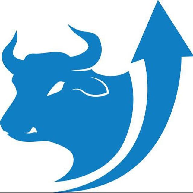 Options Intraday Banknifty Bulls