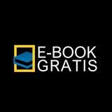 Berbagi E-book Gratis