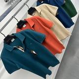 wholesale Brand T-Shirt