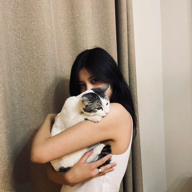 riyamunx🤍